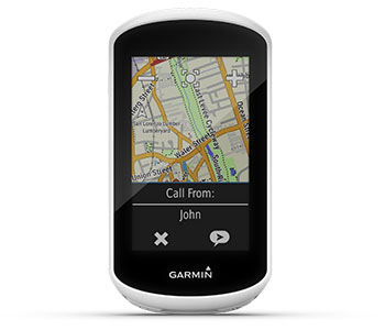 Garmin Edge Explore [010-02029-10] bestsellser